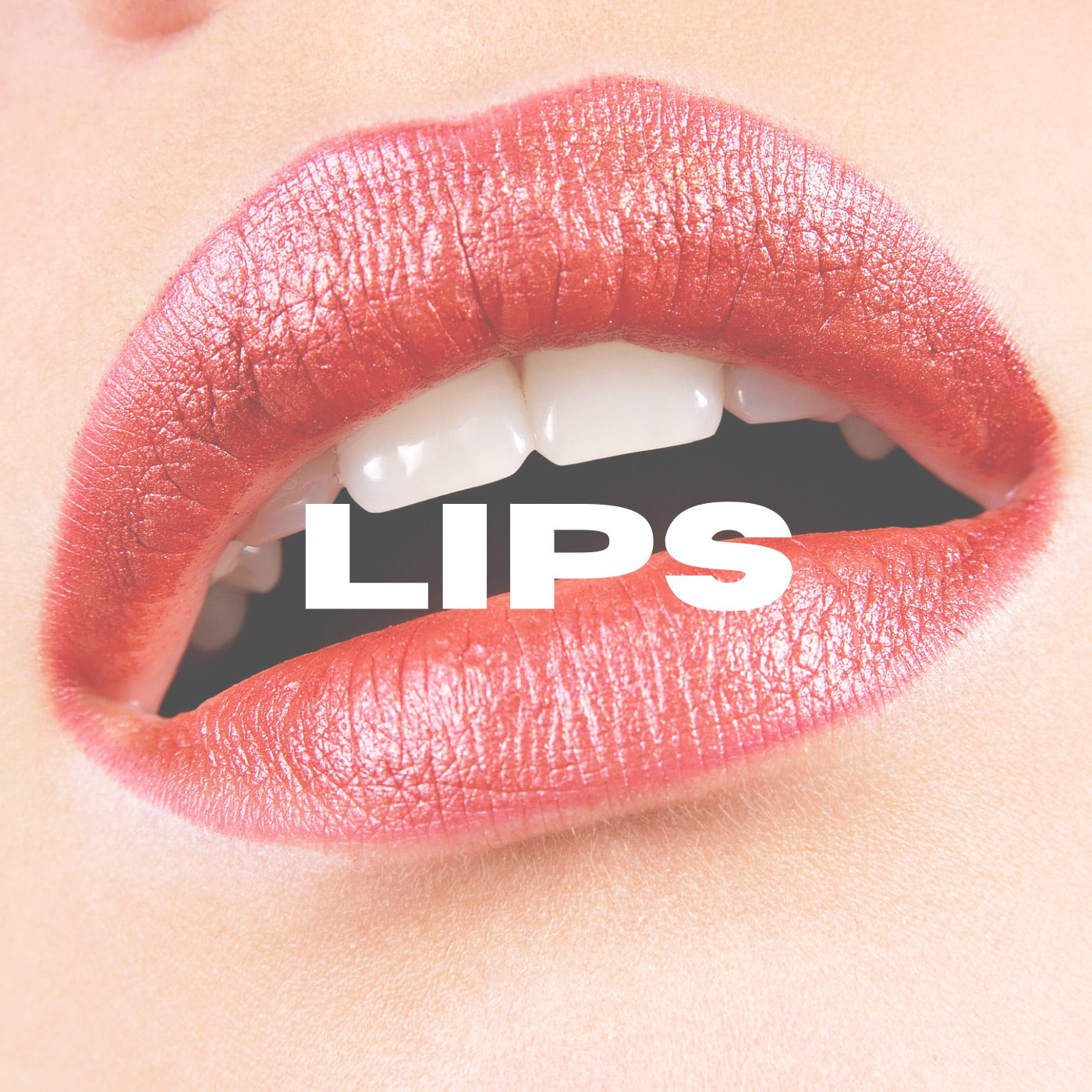 Lips